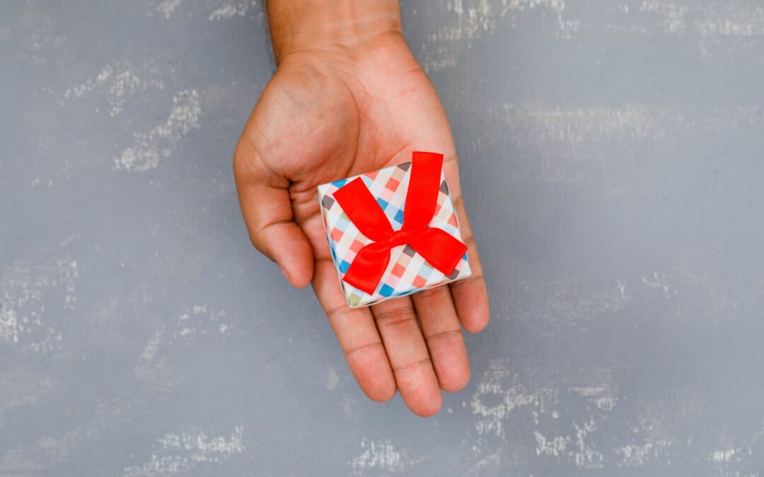 Recovera Marketplace