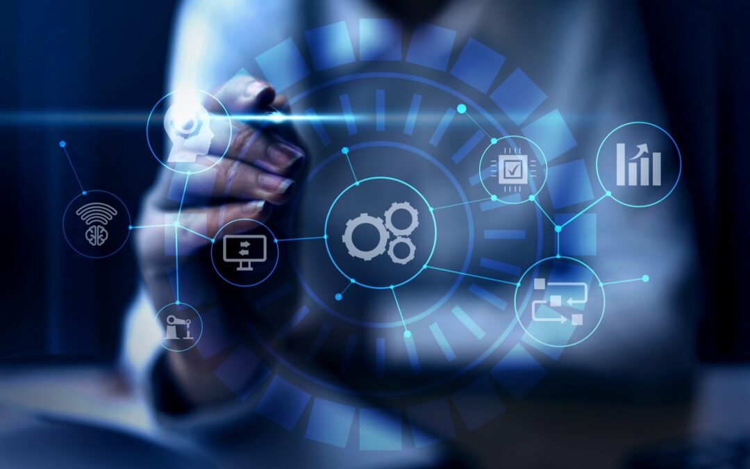 From Start to Impact