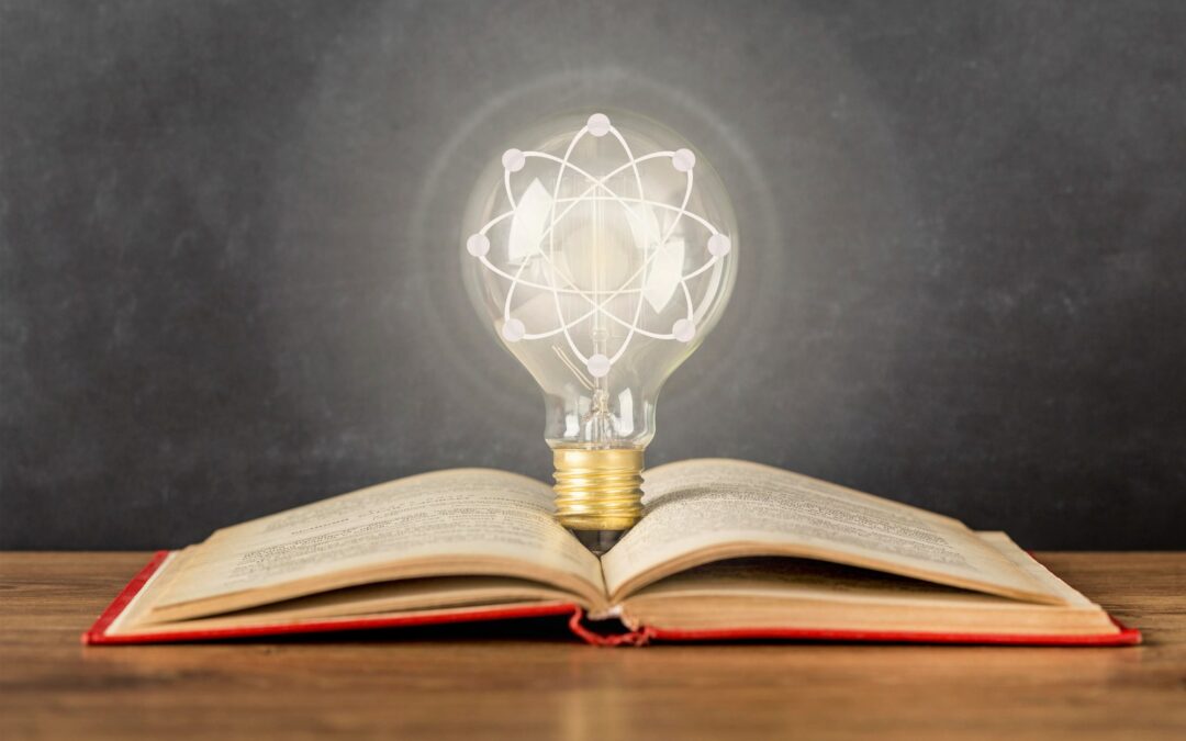 Consultation Services